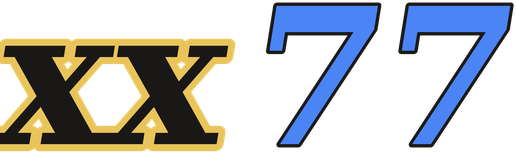 xx77 logo