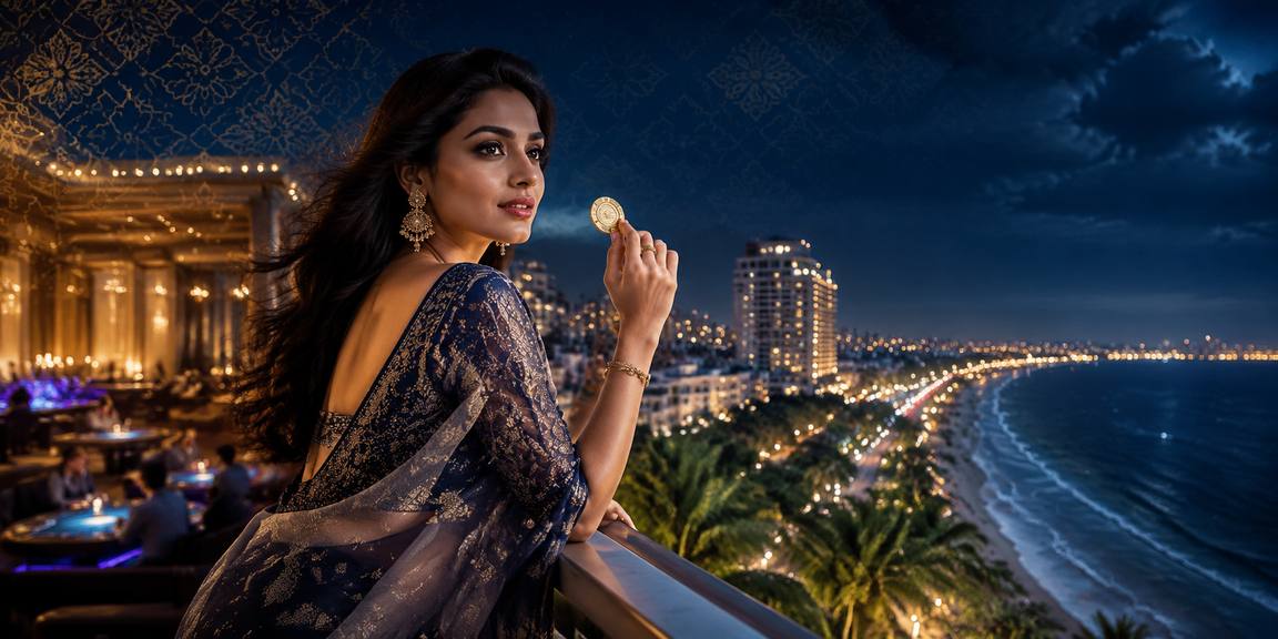 xx77 xx77 লগইন — আপনার সেশন শুরু করুন