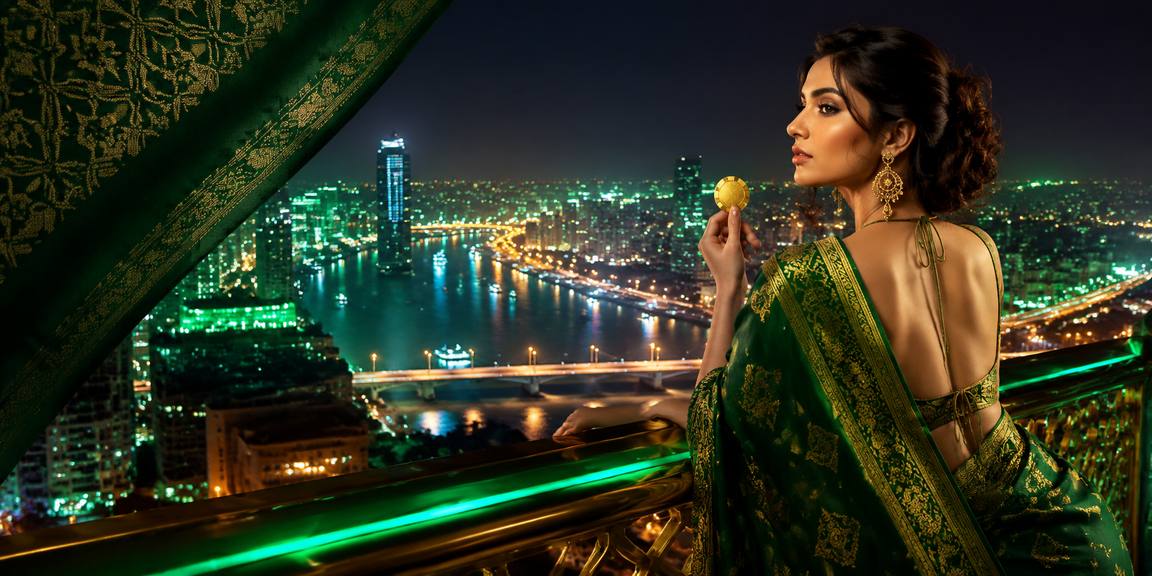 xx77 xx77-এ রেজিস্ট্রেশন — দ্রুত, সহজ, নিরাপদ